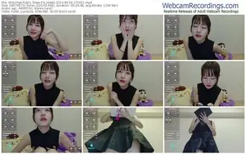 stripchat-n_hibiki-09-16-2024-17-16-11