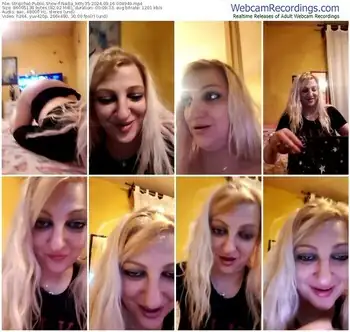 stripchat-nadia_kitty35-09-16-2024-00-49-49