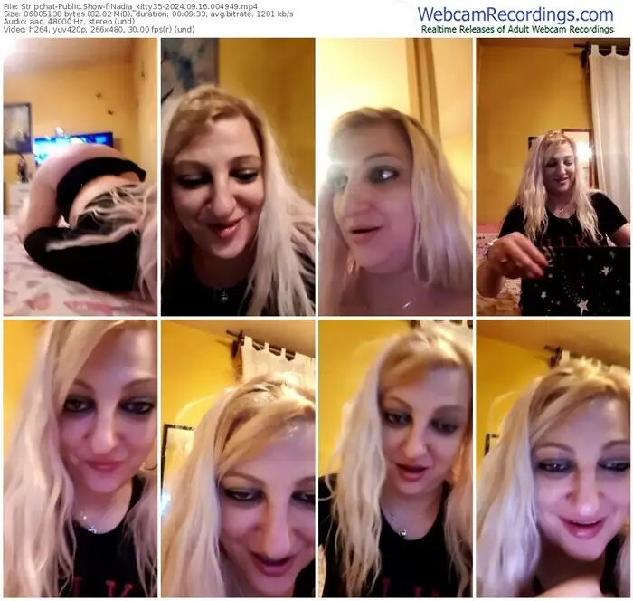 stripchat-nadia_kitty35-09-16-2024-00-49-49
