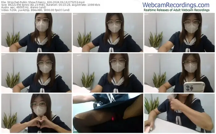 stripchat-nancy_626-09-16-2024-07-52-53