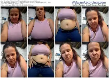 stripchat-naty28-09-16-2024-13-43-09