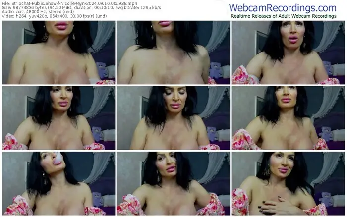 stripchat-nicollereyn-09-16-2024-00-19-38