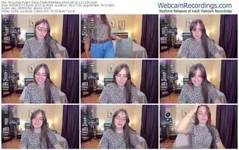 stripchat-nikkirainbow-09-16-2024-11-12-39