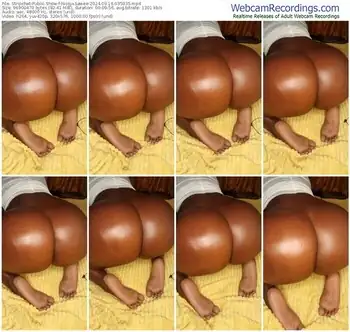 stripchat-nissyxsawee-09-16-2024-03-50-35