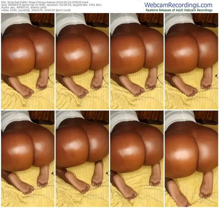 stripchat-nissyxsawee-09-16-2024-03-50-35
