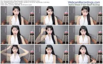 stripchat-noyoah-7-09-16-2024-09-07-21