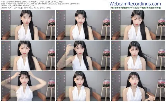 stripchat-noyoah-7-09-16-2024-09-07-21