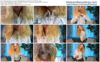 stripchat-odetteharwick-09-16-2024-08-05-41