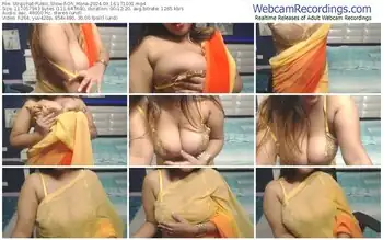 stripchat-oh_mona-09-16-2024-17-10-31