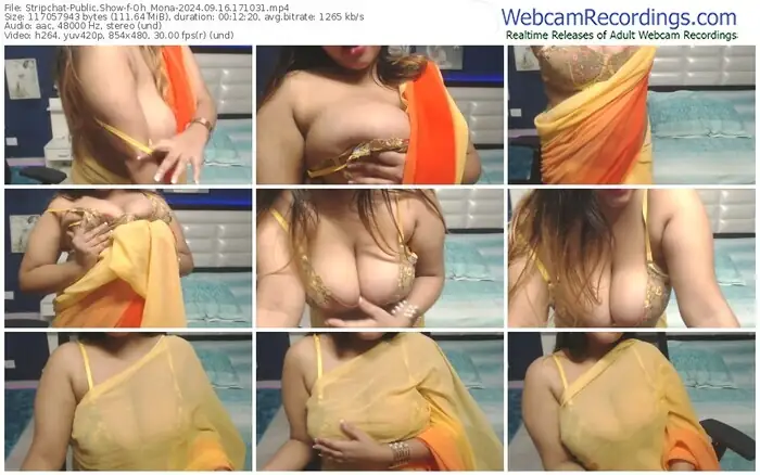 stripchat-oh_mona-09-16-2024-17-10-31