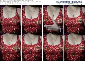 stripchat-olly-0078-09-16-2024-01-30-42