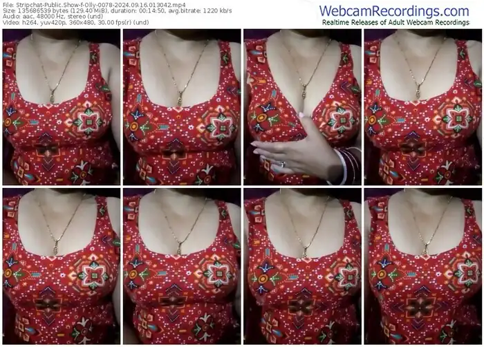 stripchat-olly-0078-09-16-2024-01-30-42