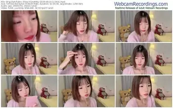 stripchat-onekitty-09-16-2024-11-34-31