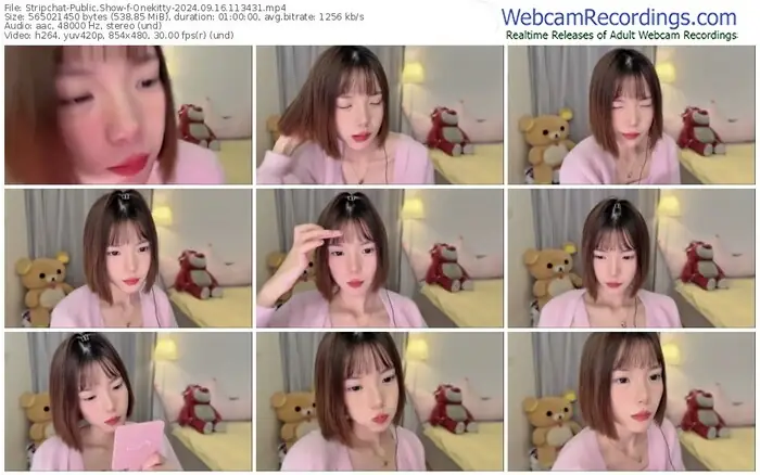 stripchat-onekitty-09-16-2024-11-34-31