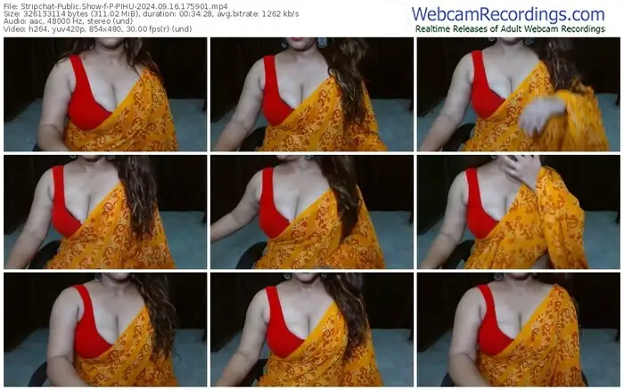 stripchat-p-pihu-09-16-2024-17-59-01