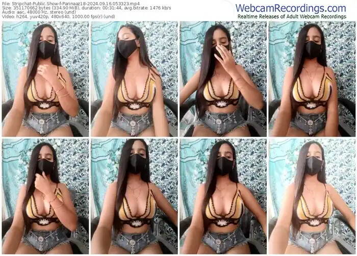stripchat-parinaaz18-09-16-2024-05-33-23