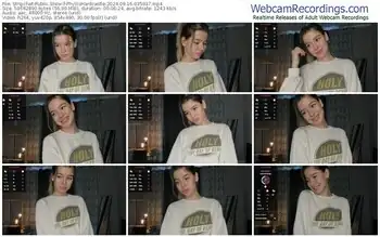 stripchat-phyllishardcastle-09-16-2024-03-59-37