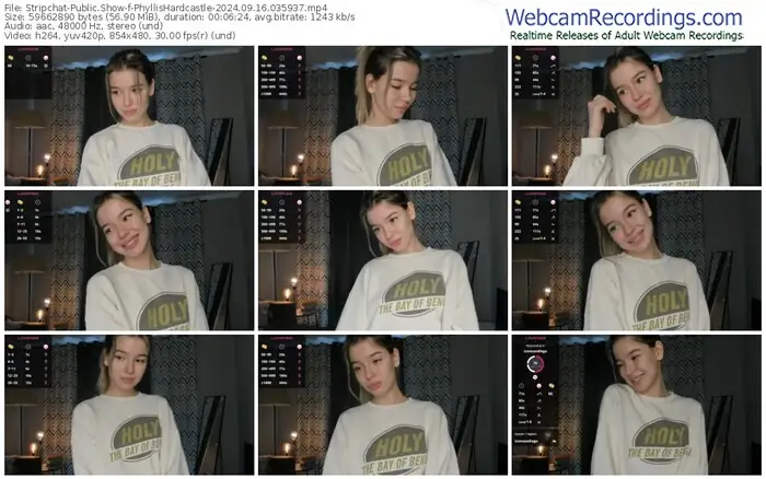 stripchat-phyllishardcastle-09-16-2024-03-59-37