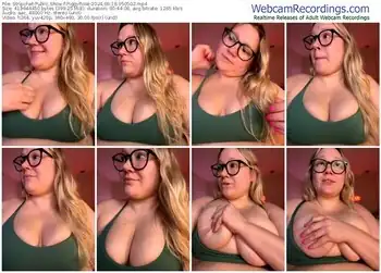 stripchat-piggyrose-09-16-2024-05-05-02