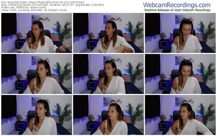 stripchat-playfulella-09-16-2024-17-25-53