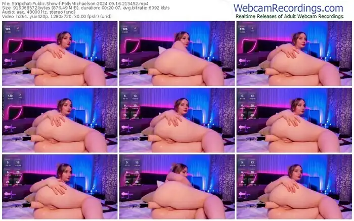 stripchat-pollymichaelson-09-16-2024-21-34-52