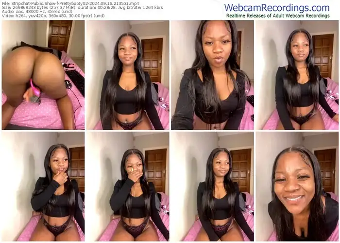 stripchat-prettybooty02-09-16-2024-21-35-31