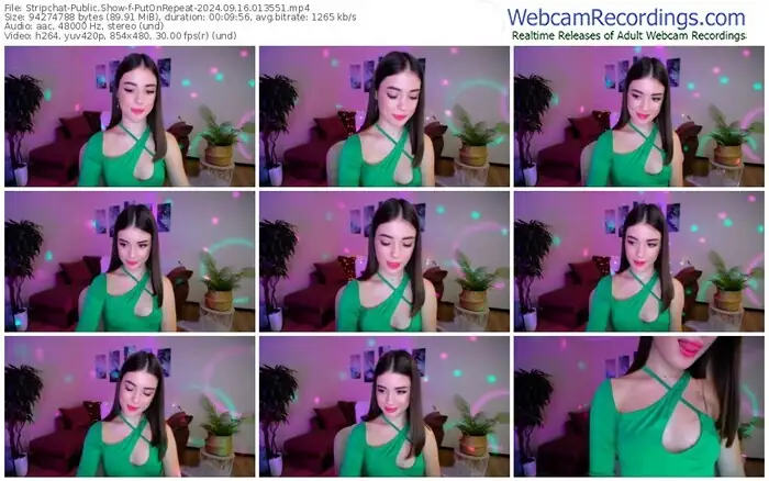 stripchat-putonrepeat-09-16-2024-01-35-51