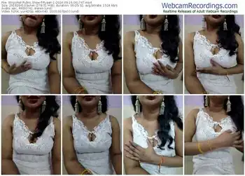 stripchat-pyaari-1-09-16-2024-06-17-47