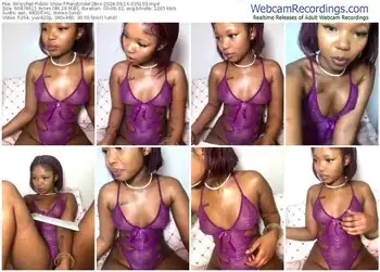 stripchat-randyrider28xx-09-16-2024-03-51-03