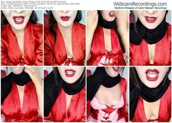 stripchat-rawya-34-09-16-2024-00-43-22