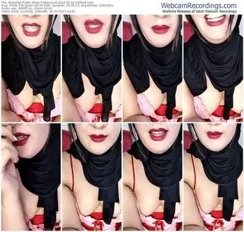 stripchat-rawya-34-09-16-2024-02-06-04