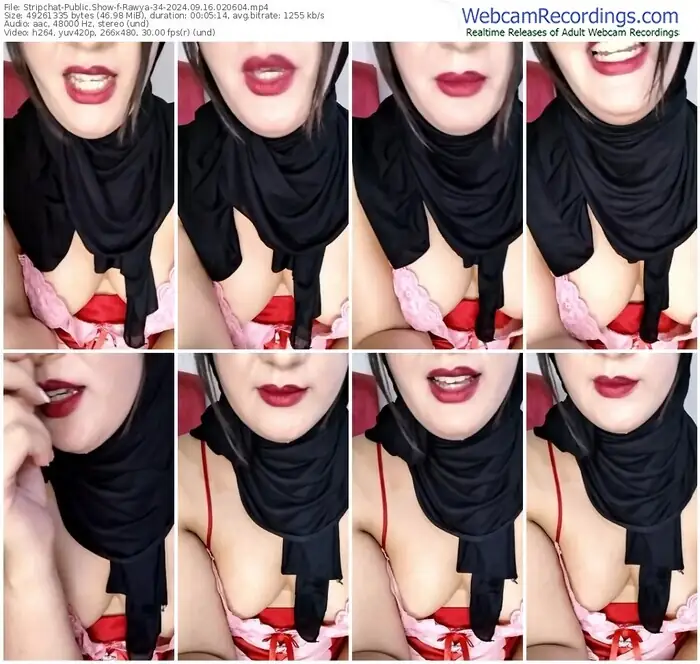 stripchat-rawya-34-09-16-2024-02-06-04