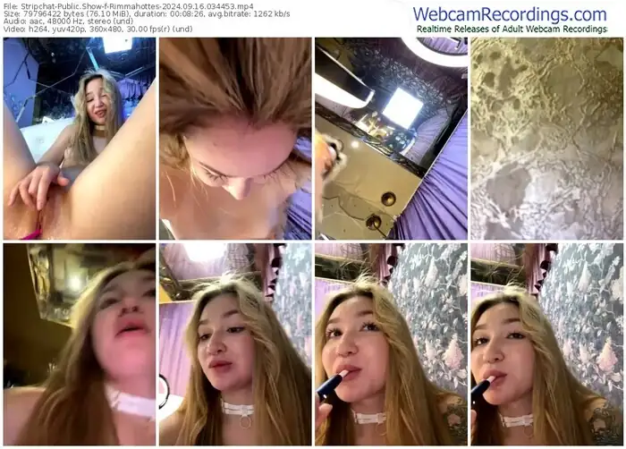stripchat-rimmahottes-09-16-2024-03-44-53