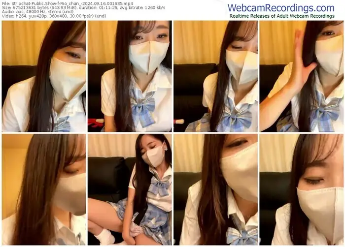 stripchat-rio_chan_-09-16-2024-00-16-35