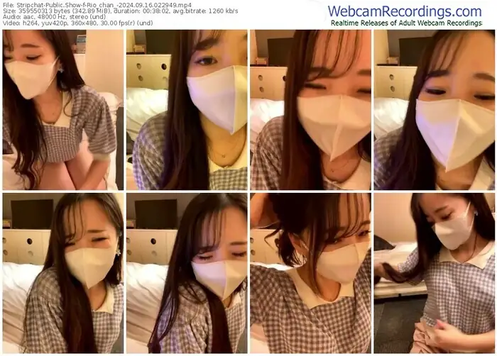 stripchat-rio_chan_-09-16-2024-02-29-49