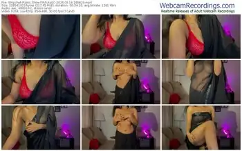 stripchat-ritukasc-09-16-2024-18-08-29