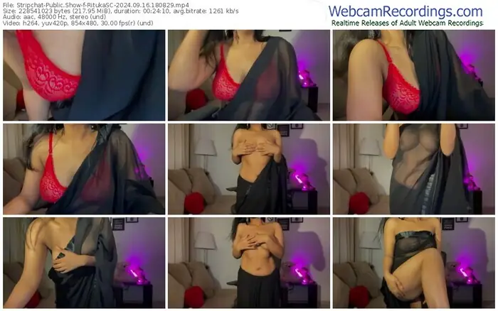 stripchat-ritukasc-09-16-2024-18-08-29