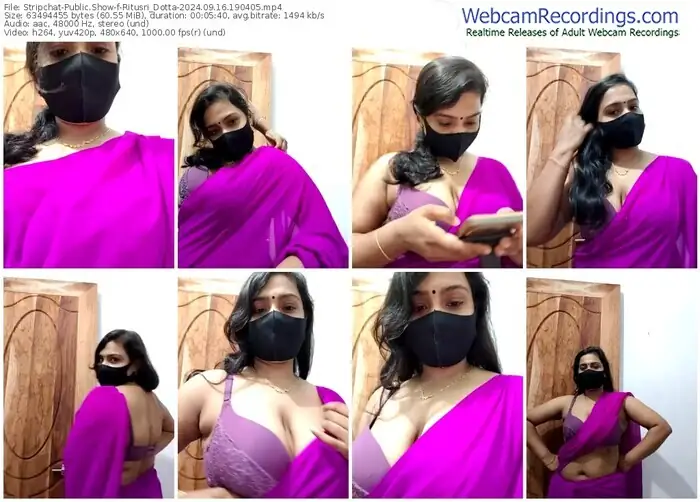 stripchat-ritusri_dotta-09-16-2024-19-04-05