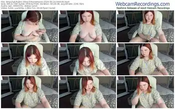 stripchat-rosiemoons-09-16-2024-06-44-39