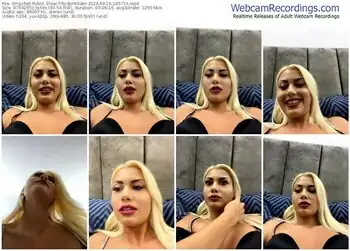 stripchat-ryderwilder-09-16-2024-18-57-16