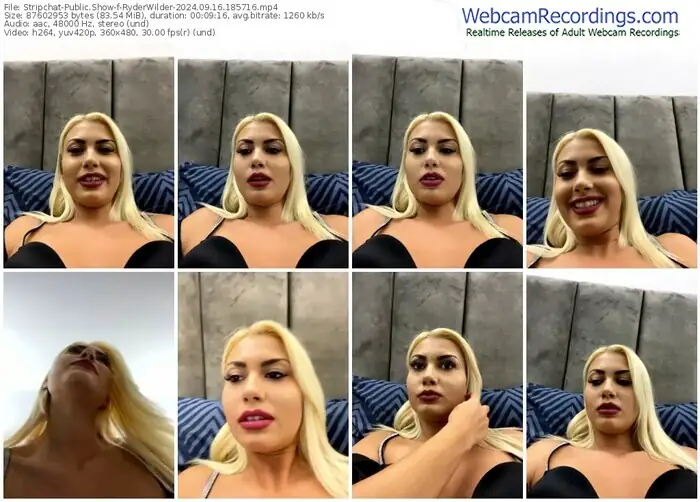 stripchat-ryderwilder-09-16-2024-18-57-16