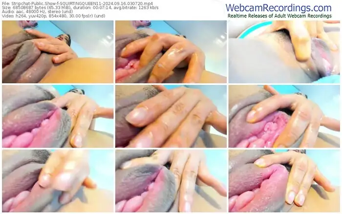 stripchat-squirtingqueen11-09-16-2024-03-07-20