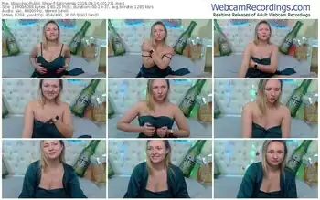 stripchat-sallyverda-09-16-2024-00-12-31