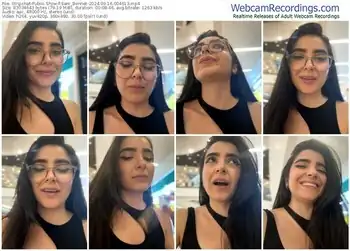 stripchat-sam_bennet-09-16-2024-00-46-13