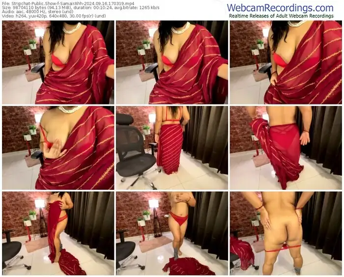 stripchat-samairahh-09-16-2024-17-03-19