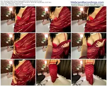 stripchat-samairahh-09-16-2024-21-31-52