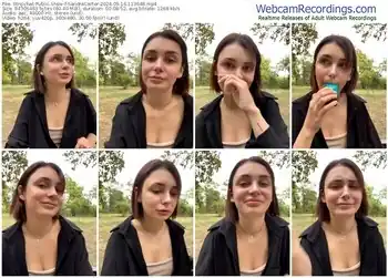 stripchat-sandracarter-09-16-2024-11-36-48