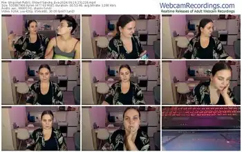 stripchat-sandra_eva-09-16-2024-23-12-28