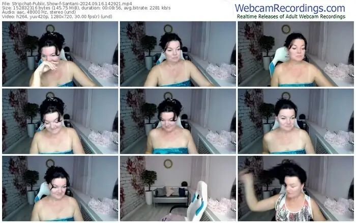 stripchat-santani-09-16-2024-14-29-21