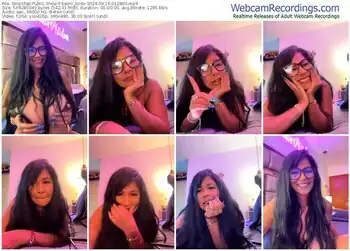 stripchat-saorii_kiido-09-16-2024-01-28-00